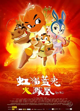 91在线视频网址
